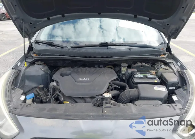 KMHCT4AE0GU966563: 44259987