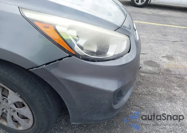 KMHCT4AE0GU966563: 44259987