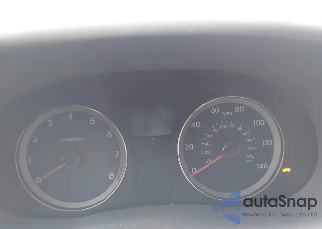 KMHCT4AE0GU966563: 44259987