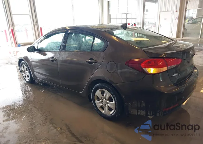 3KPFL4A74HE096464: 44259988