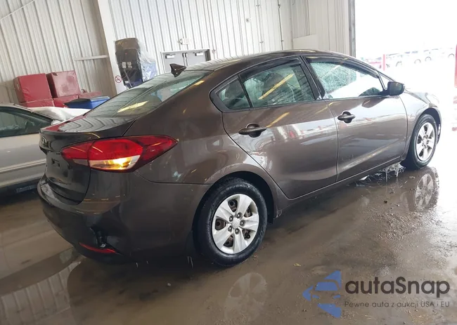 3KPFL4A74HE096464: 44259988