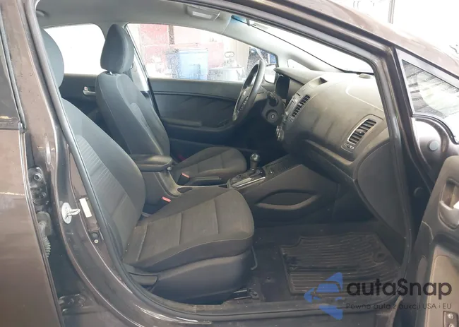 3KPFL4A74HE096464: 44259988