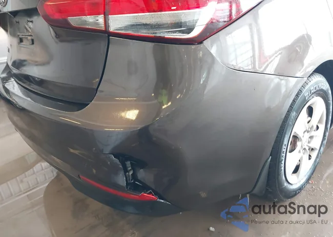 3KPFL4A74HE096464: 44259988