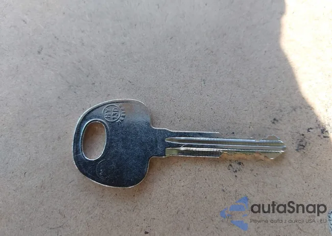 3KPFL4A74HE096464: 44259988