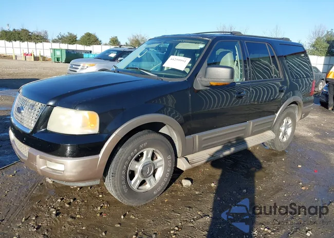 1FMFU17L64LA28728: 44259991