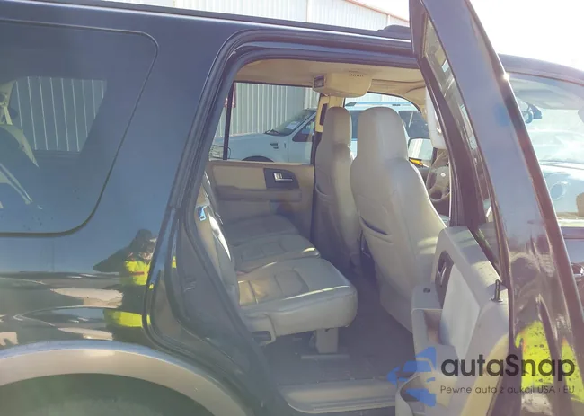 1FMFU17L64LA28728: 44259991