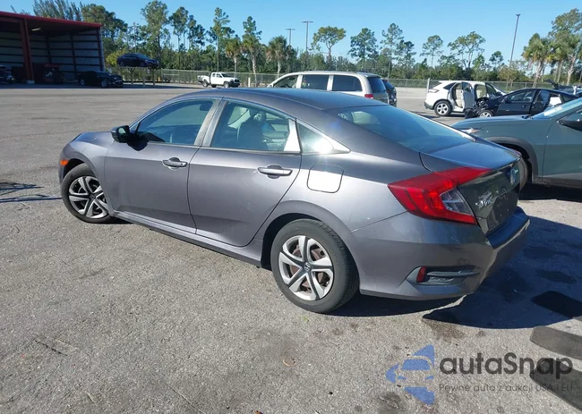 19XFC2F57GE034227: 44259993