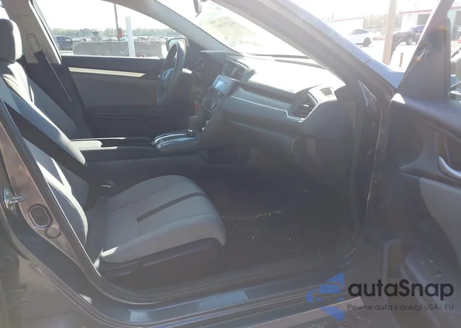 19XFC2F57GE034227: 44259993