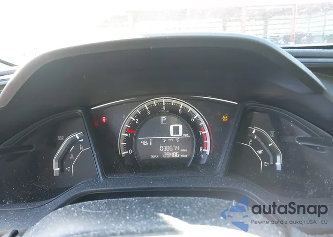 19XFC2F57GE034227: 44259993