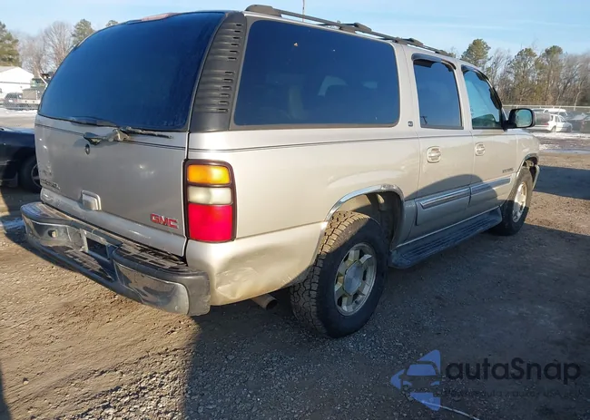 3GKFK16Z15G208511: 44259994