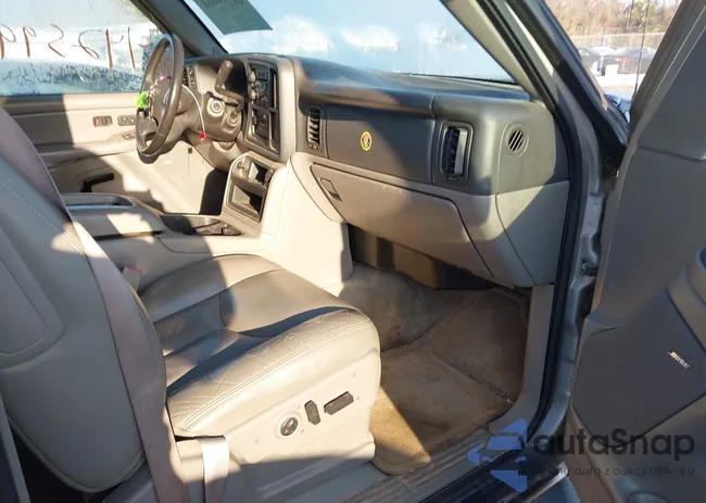 3GKFK16Z15G208511: 44259994