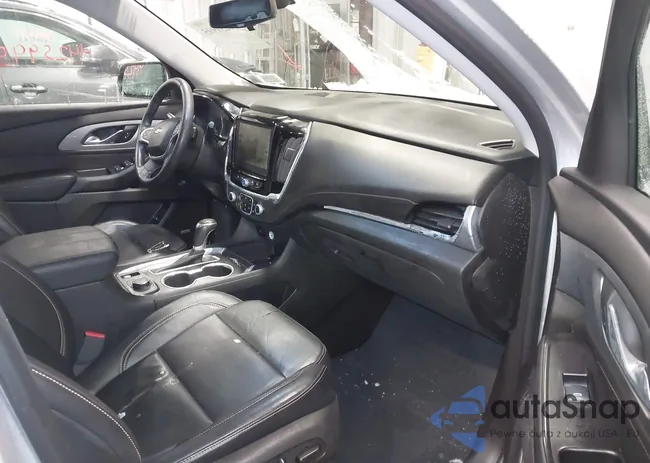 1GNERJKX3KJ119967: 44259995