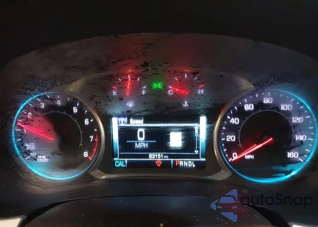 1GNERJKX3KJ119967: 44259995