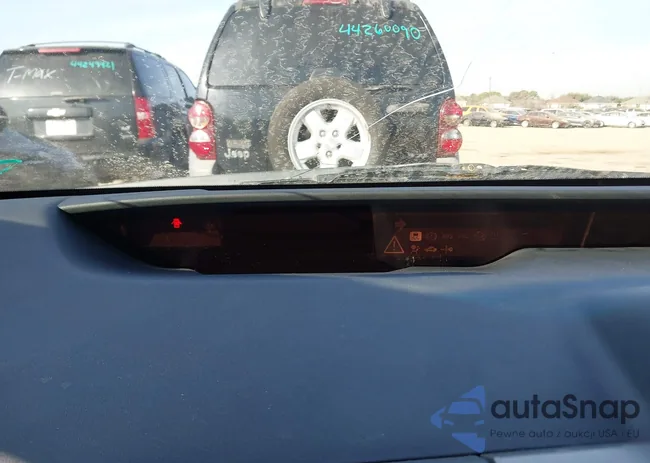 JTDKB20U393485408: 44259997