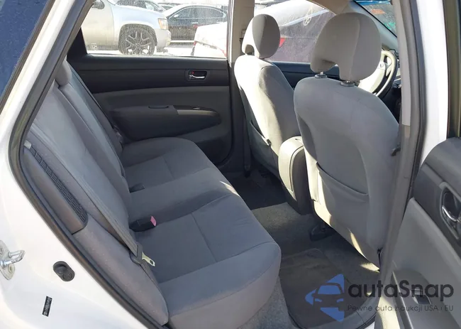 JTDKB20U393485408: 44259997