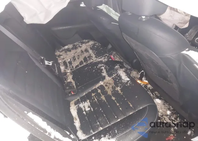 3KPF54AD8RE817208: 44259998