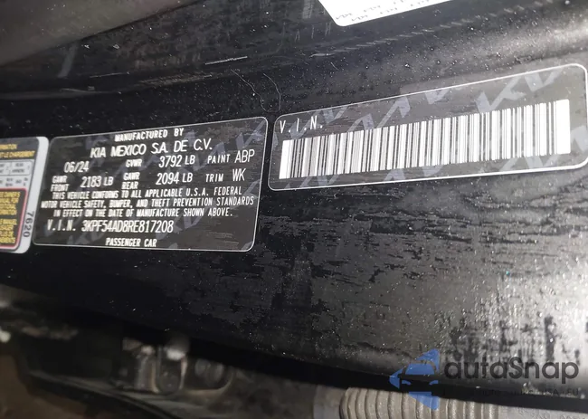 3KPF54AD8RE817208: 44259998