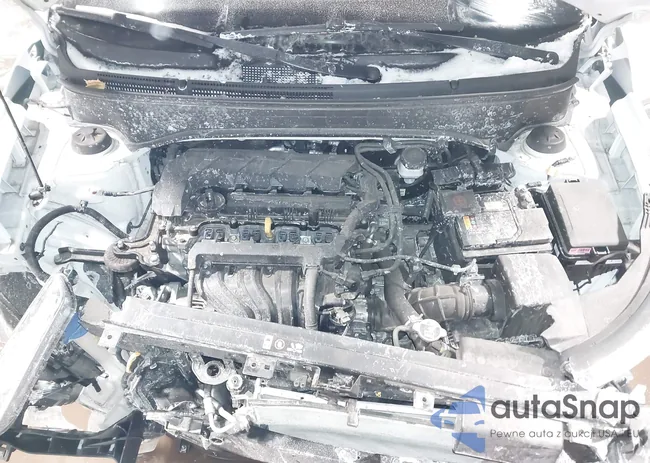 KMHRC8A35PU249138: 44259999