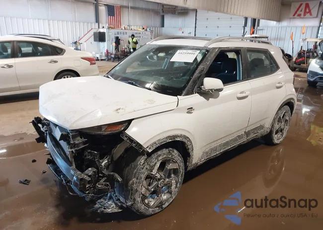 KMHRC8A35PU249138: 44259999