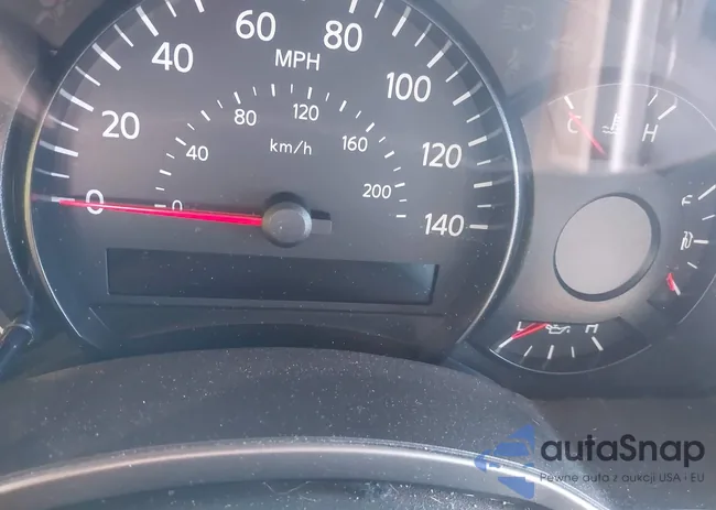 5N1AA08B36N731357: 44260000