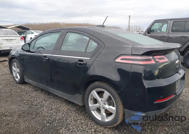 1G1RD6E45FU108294: 44260001