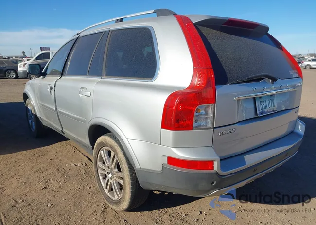 YV4952CZ8B1589887: 44260003