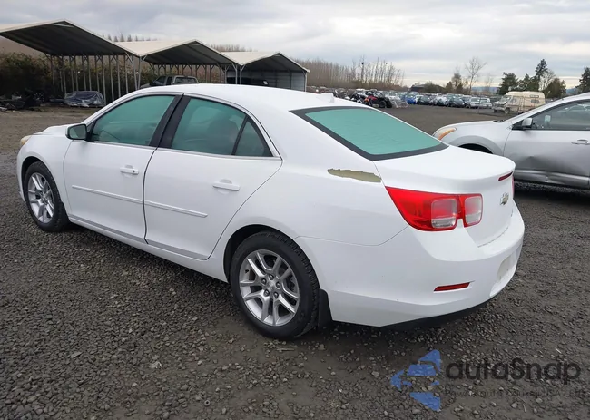 1G11C5SA8DF217662: 44260004