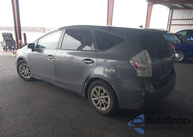 JTDZN3EU4C3156325: 44260005