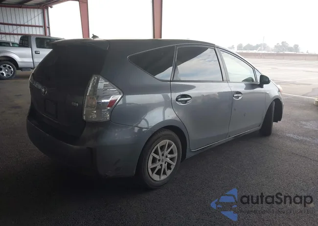 JTDZN3EU4C3156325: 44260005