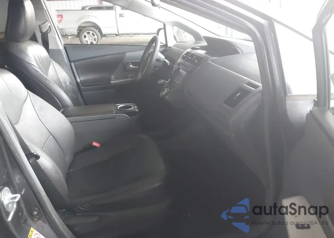 JTDZN3EU4C3156325: 44260005