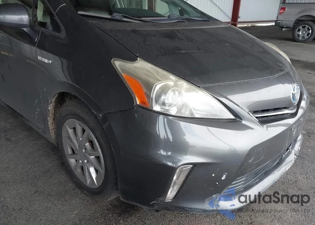 JTDZN3EU4C3156325: 44260005