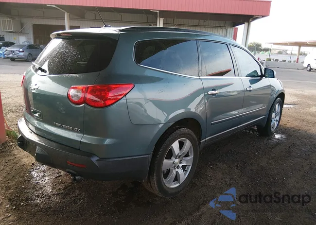 1GNEV33D59S112860: 44260007