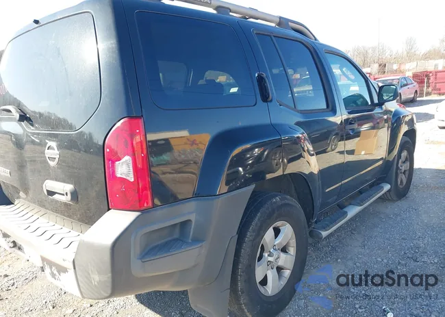 5N1AN0NU9AC520033: 44260008