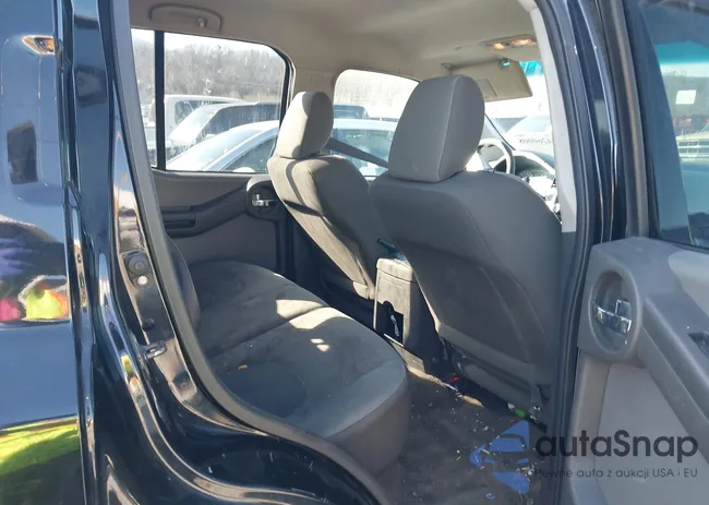 5N1AN0NU9AC520033: 44260008