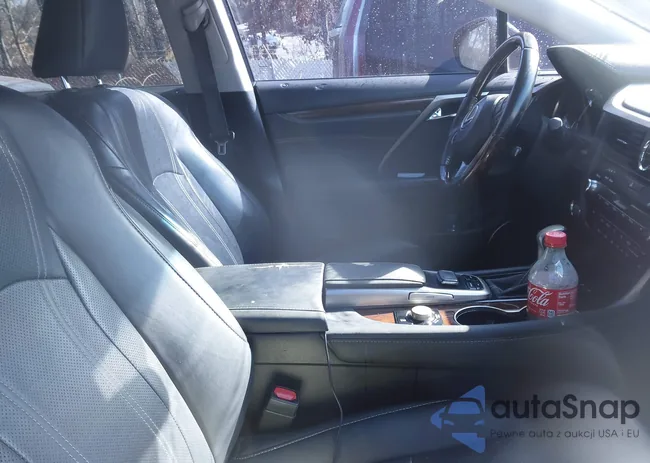 2T2ZZMCA1GC021301: 44260009