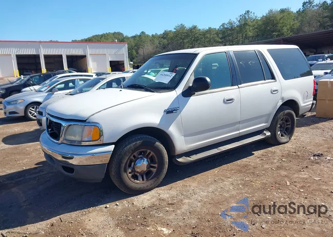 1FMRU17L3XLC00117: 44260012