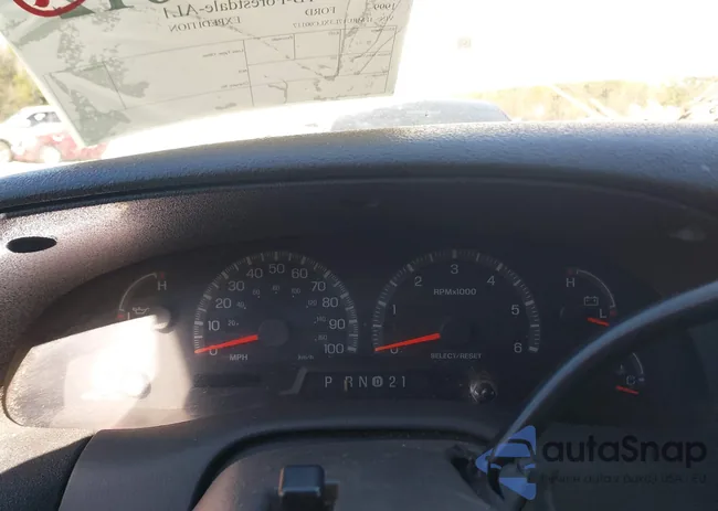 1FMRU17L3XLC00117: 44260012