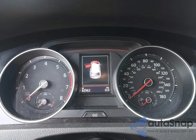 3VW4T7AU7HM029505: 44260013