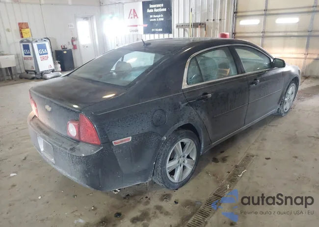 1G1ZD5EB4AF303146: 44260014