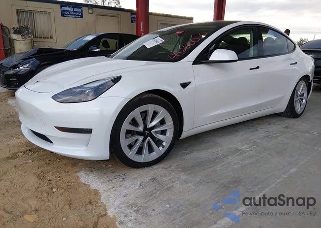 5YJ3E1EB5MF975244: 44260020