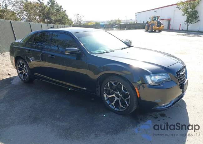 2C3CCABT3FH818087: 44260028