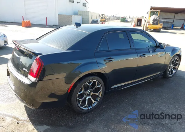 2C3CCABT3FH818087: 44260028