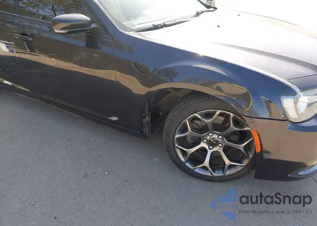 2C3CCABT3FH818087: 44260028