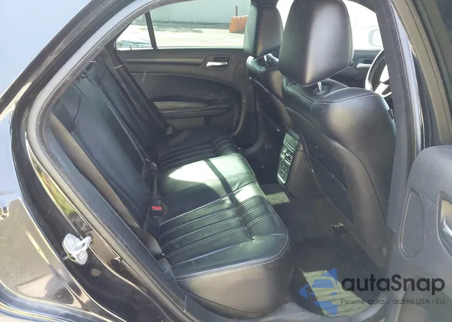 2C3CCABT3FH818087: 44260028