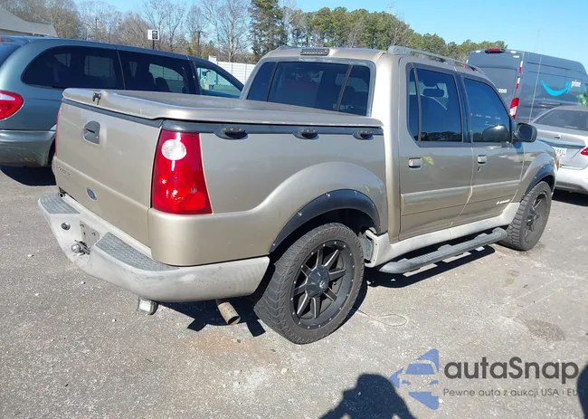 1FMZU67E52UC62331: 44260029