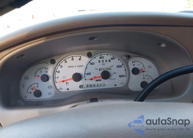 1FMZU67E52UC62331: 44260029