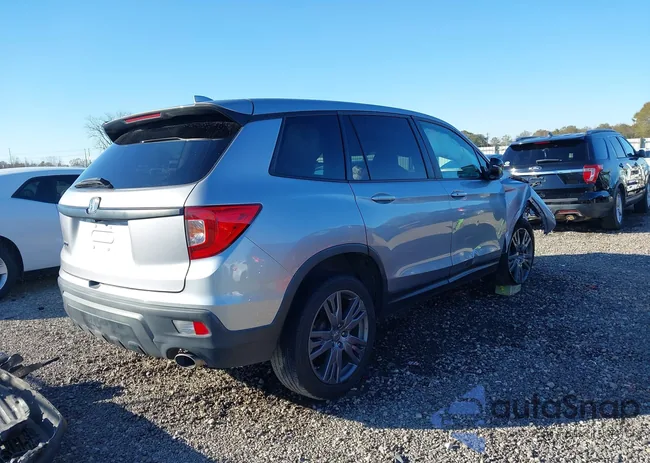 5FNYF7H52MB003628: 44260035