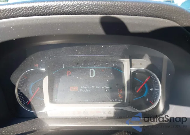 5FNYF7H52MB003628: 44260035