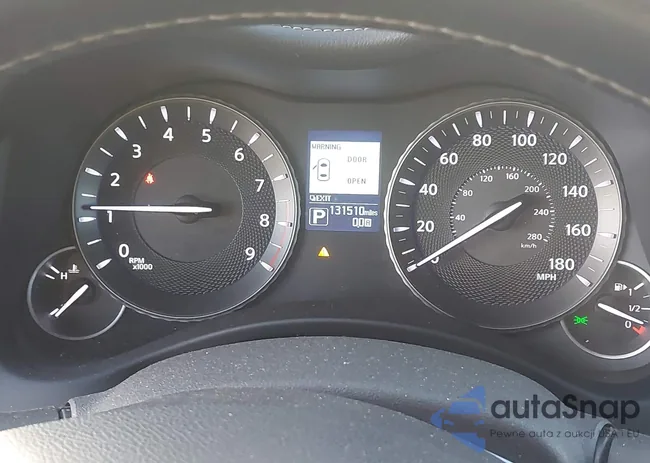 JN1BY1PP4FM600275: 44260036