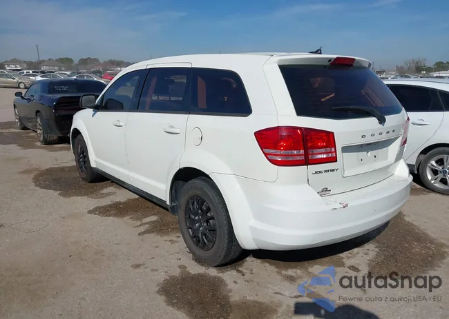 3C4PDCAB7CT389750: 44260043